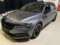 preview Skoda Superb #0