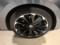 preview Skoda Superb #4