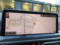 preview BMW X3 #4