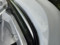 preview Volkswagen Tiguan #3