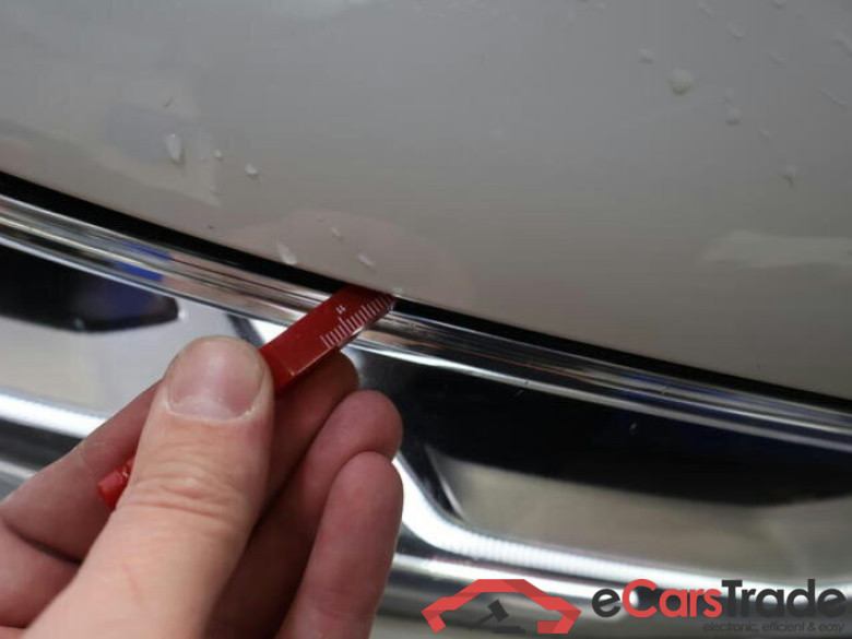 Volkswagen Tiguan (nicht gemeldeter Unfallschaden s. Bilder und KV) DE - SUV5 1.5 TSI BMT/Start-Stopp EU6d, R-Line OPF, (Facelift) 2020 - 2023 #6