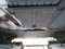 preview Land Rover Range Rover Evoque #4