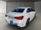 preview Mercedes A 200 #2
