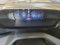 preview Peugeot 308 #5
