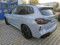 preview BMW X3 #3