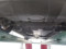 preview BMW X3 #4