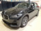 preview BMW X2 #0