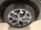 preview BMW X2 #3