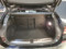 preview BMW X2 #4