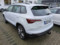 preview Skoda Karoq #3