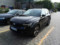preview Volvo XC40 #0