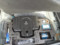 preview Volvo XC40 #3