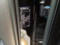 preview Volvo XC40 #5
