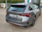 preview Skoda Octavia #2