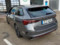 preview Skoda Octavia #3