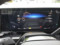 preview Renault Austral #5
