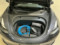 preview Tesla Model 3 #4