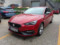 preview Seat Leon #0