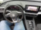 preview Seat Leon #2