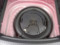 preview Seat Leon #5