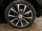 preview Volvo XC60 #1