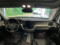 preview Volvo XC60 #5