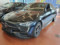 preview Mercedes C 220 #0