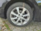 preview Opel Corsa #5
