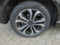 preview Ford Puma #4