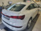 preview Audi E-TRON #2