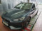 preview Cupra Leon #0