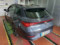 preview Cupra Leon #3