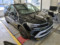 preview Opel Crossland X #1