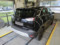 preview Opel Crossland X #2