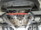 preview Opel Crossland X #4