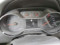 preview Opel Crossland X #5