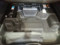 preview Volvo XC60 #5
