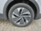preview Volkswagen ID.4 #3