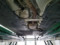 preview Mercedes C 200 #4