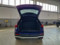 preview Audi Q3 #4
