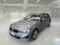 preview BMW 318 #0