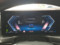 preview BMW 318 #3