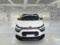 preview Citroen C3 #5
