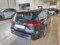 preview Ford Focus #1