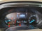 preview Ford Focus #3