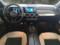 preview Mercedes GLB 200 #2