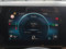preview Mercedes GLB 200 #3