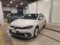 preview Volkswagen Polo #0