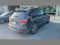 preview Audi Q5 #3