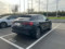 preview Audi Q3 #2